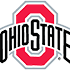 Ohio State